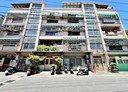 三峽區-三樹路3房2廳，38.2坪
