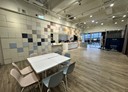 中山區-新生北路一段店面，91.7坪