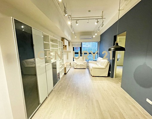 21魏姐★玄泰文華★三井商圈★寵物可談★2房車 - Image 4