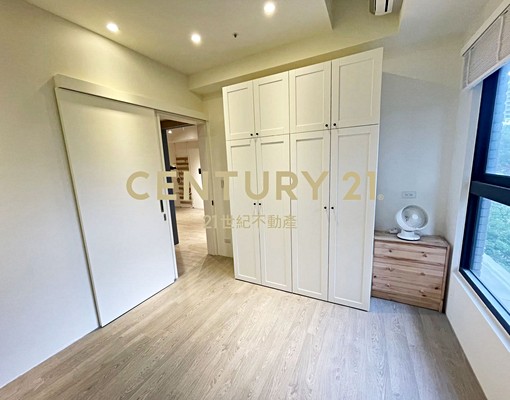 21魏姐★玄泰文華★三井商圈★寵物可談★2房車 - Image 6