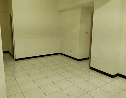 新莊電梯大三房加平面車位 - Image 5