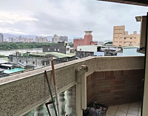 新莊電梯大三房加平面車位 - Image 2