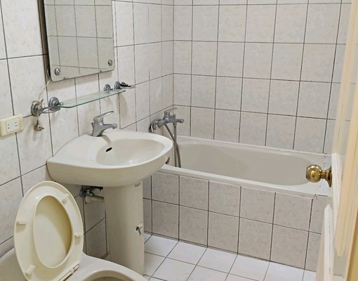 新莊電梯大三房加平面車位 - Image 9