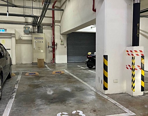 一年起租|尊享空間️北新路️市場均價 - Image 13