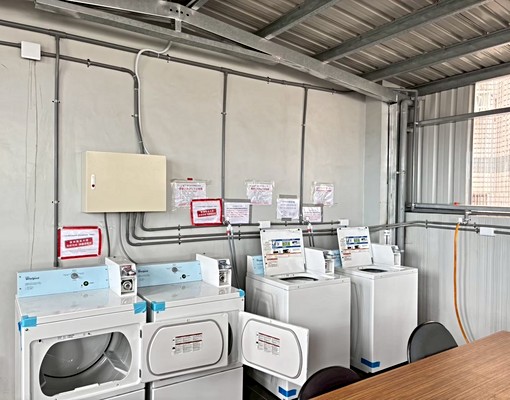 小薇租屋🍒近南崁好市多🍒寵物友善🍒垃圾集中🍒家具齊全 - Image 10