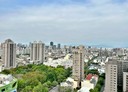 南屯區-文心南路3房2廳，42.4坪