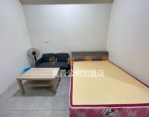 【出租/2年屋】僑平國小套房|可租補 - Image 4