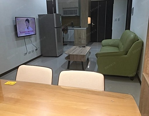 臺中生活機能最強-食、衣、住、行、育、樂通通最方便! - Image 3