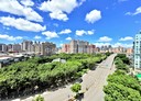 板橋區-萬板路4房2廳，48.9坪