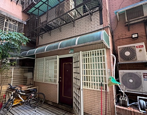 延壽國宅靜巷一樓南京三民民生社區 - Image 2