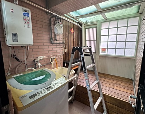延壽國宅靜巷一樓南京三民民生社區 - Image 12