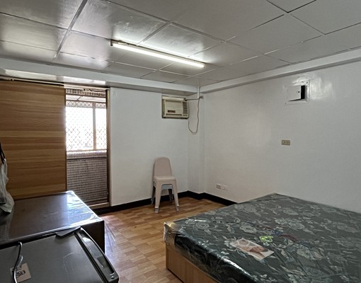 可補助🏠七賢大樓附陽台套房|家具齊全、近家樂福| - Image 2