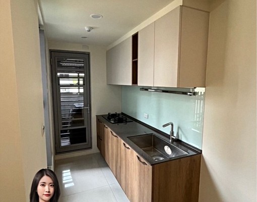 ✨【寶華境美術|質感租屋】✨樹梢兩房平車 - Image 7