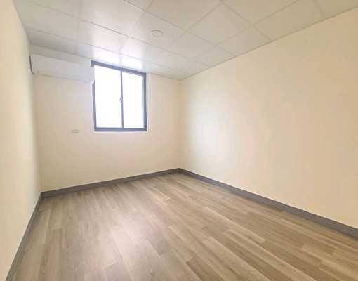 A8長庚全新裝潢雅房 - Image 4