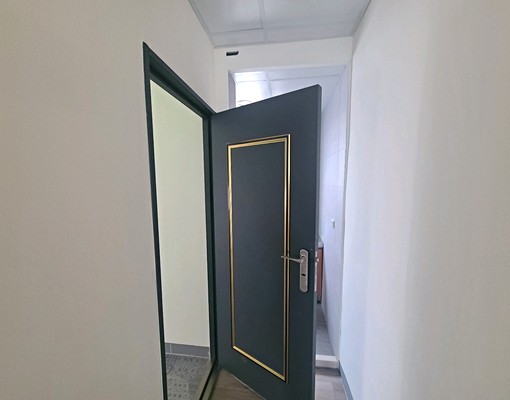 A8長庚全新裝潢兩房 - Image 2