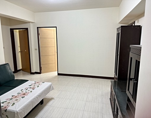 近清大、交大、4房 - Image 1