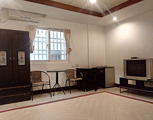平價溫馨套房 - Image 2