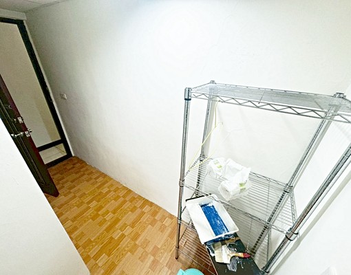 7.0坪️一年起租️人氣社區|輕奢美宅 - Image 5