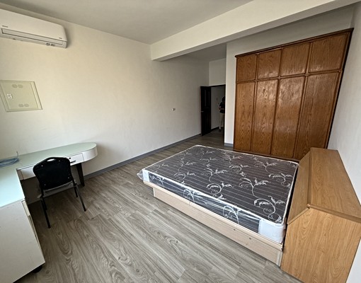 免仲介費❤️全新未住｜民族大樂｜鼎山鼎中商圈精美套房 - Image 9