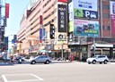 竹北市-土地，44.9坪