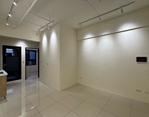 楠梓高雄大學全新景觀戶兩房一廳兩衛近台積電 - Image 8