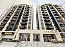 大園區-環區西路3房2廳，44.6坪