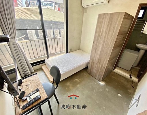 🔥走路逢甲🔥超便宜🔥可貓🔥 - Image 2