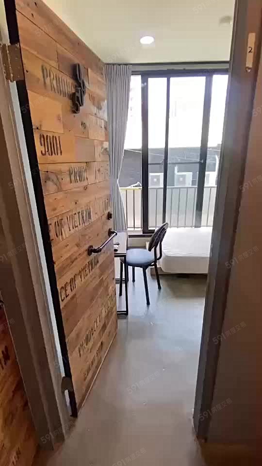 🔥走路逢甲🔥超便宜🔥可貓🔥 - Image 1