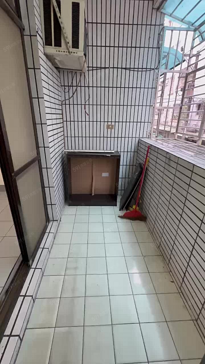 【中信🍀品客團隊】鄰近捷運站|大空間低樓層4房🔎找阿翰 - Image 1