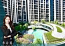 梧棲區-臨港路四段3房2廳，48.6坪
