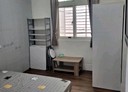 板橋區-民生路二段分租套房，5坪