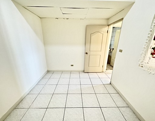 五泰秀秀✨方圓佰里電梯大兩房✨可申請租屋補貼✨免仲介費 - Image 3