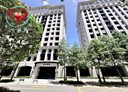 桃園區-法院後街2房2廳，32.4坪