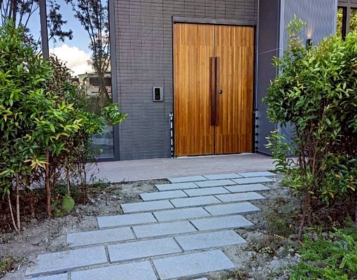 🌈蘆洲捷運站💎大兩房💎高級大樓、學區、可戶籍、租補 - Image 3