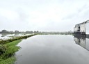 五結鄉-土地，80.5坪