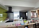 汐止區-樟樹二路3房2廳，22.6坪