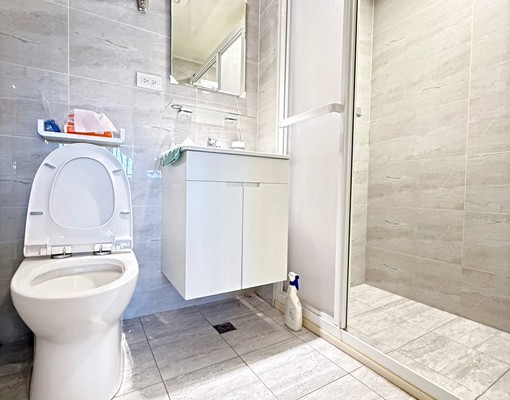 可拜拜可寵丨收納多丨可另租平車⭐️忠豪⭐️ - Image 14