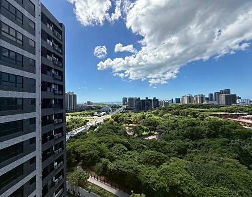3房2廳2衛-品質社區-無管理費 - Image 5