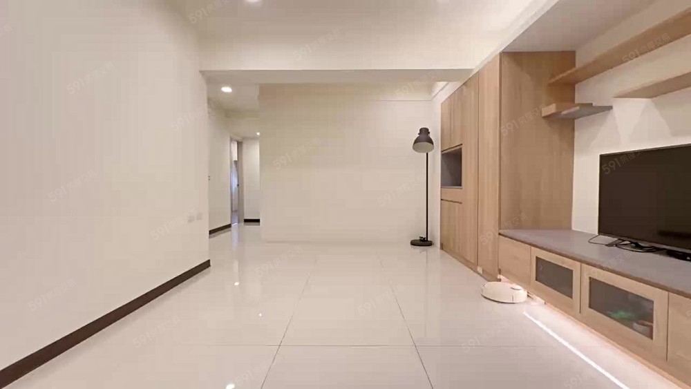 可拜拜可寵丨收納多丨可另租平車⭐️忠豪⭐️ - Image 1