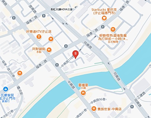 柏翰推薦|新成屋|汐止全新偉鉅菁品三房 - Image 12