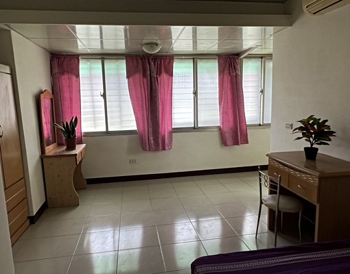 新埔站3分鐘近學校市場生活機能佳 - 591租屋網 - Image 8