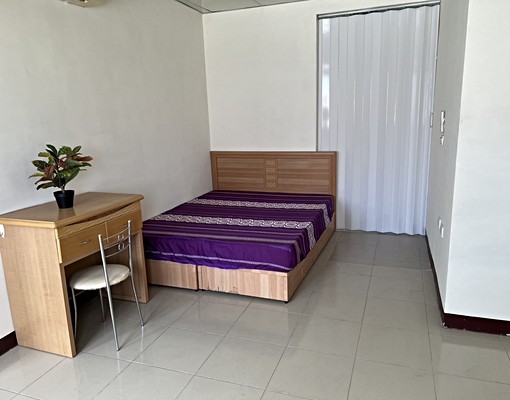 新埔站3分鐘近學校市場生活機能佳 - 591租屋網 - Image 9