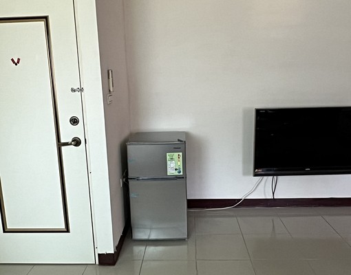 新埔站3分鐘近學校市場生活機能佳 - 591租屋網 - Image 3