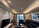 三重區-重陽路三段4房2廳，101.6坪