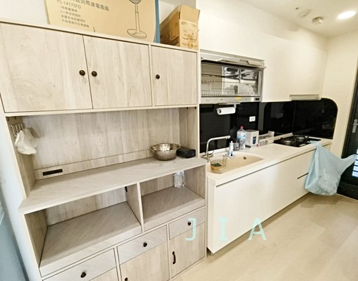 ✨高樓層三房全配家具全新含平面車位 - Image 6