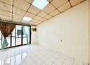 板橋區-觀光街3房2廳，15.4坪