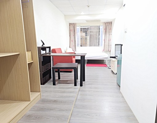 嘉興公園女子分租雅房 - Image 3