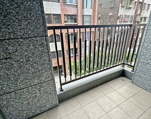 小薇租屋🍒近桃園車站🍒可租補🍒垃圾集中🍒電梯3房🍒 - Image 13