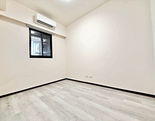 愛錯❤️佳瑞京湛可貓二房❤️可雙租補❤️家具電全配❤️台水電 - Image 8