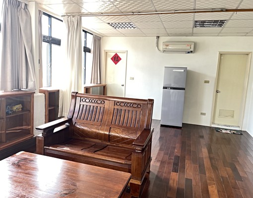 近耕莘醫院公園、空間大、交通便利、安靜 - Image 2